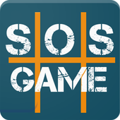 SOS Game 1.0