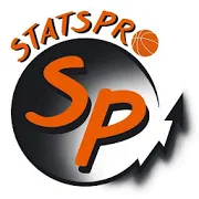 Stats Pro Basket 5.3.3
