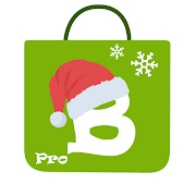 Shopping List: BigBag Pro 12.1