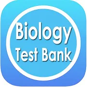com.best.self.learning.apps.free.advanced.biology.test.bank icon