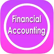 Financial Accounting Terms &QA 1.0