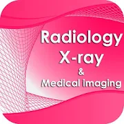 Radiology & X-ray Exam Review 1.0