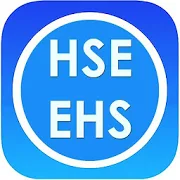 HSE Health Safety & Environmen 1.0
