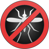 Anti Mosquito Prank 1.21