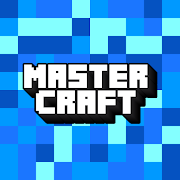 Master Addons - Minecraft Mods 2.7.3
