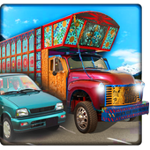 com.bestapps.pk.cargo.truck.drivingrace.free icon