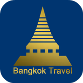 Bangkok Travel 1.0