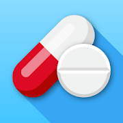 TakeYourPills Pill Reminder 2.2.8