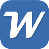 New Windscribe VPN Review 1.1