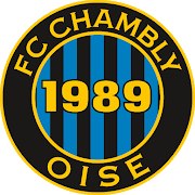 FC Chambly 4.13.6