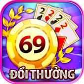 Game Danh Bai Doi Thuong - 69 1.0