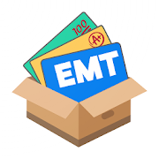 EMT Flashcards 2.1.8