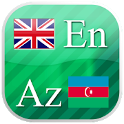 Azerbaijani flashcards 7.0.0