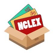 NCLEX Flashcards 7.0.0