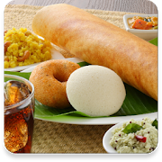 Veg Recipes Tamil 5.7