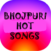 BHOJPURI HOT VIDEO SONGS 1.2