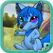 Avatar Maker: Wolves and Dogs 3.3.3.1