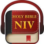 Bible App Free NIV 2.0