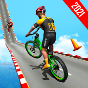 com.bigag.bmx.stunt.bike.race icon
