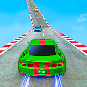 com.bigag.car.stunts.racing.game icon