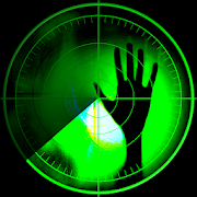 com.bigborisstudios.ghostcom_radar_spirit_detector icon