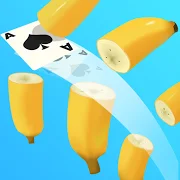 com.bigdog.game.cardthrowing3d icon