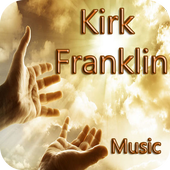 Kirk Franklin Free Music 1.0