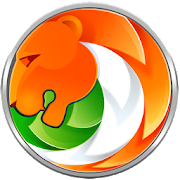 Great Indian Browser 1.8