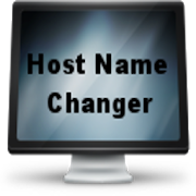 com.bigos.hostnamechanger icon