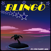 BLINGO Lite 1.2