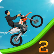 Bike Stunt Racing Games 3D 1.6