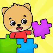 com.bimiboo.kids.puzzles icon