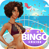 Bingo Cruise: Love & Dating Stories 1.0.20