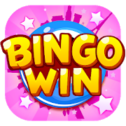 Bingo Win 1.3.7