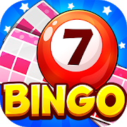 com.bingo.games.ukbingo.offline icon