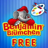 com.binteraktive.benjaminblumchen.paints.free.de.android icon