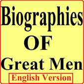 com.biographiesofgreatmen.english icon