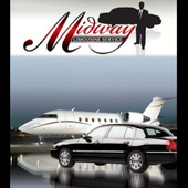 Midway Limo Service 67.0.0