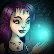 Alice: Reformatory for Witches 1.7