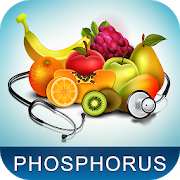 com.bitapp.phosphorus.foods.diet icon