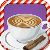 Coffee Maker 1.0.4