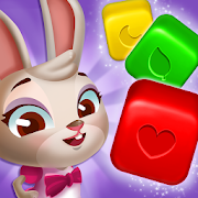com.bitmango.go.bunnypoprescuepuzzle icon