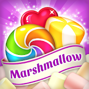 com.bitmango.go.lollipop2match3 icon