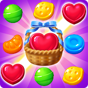 com.bitmango.go.lollipoplinkmatch icon