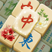 com.bitmango.go.mahjongsolitaireclassic icon