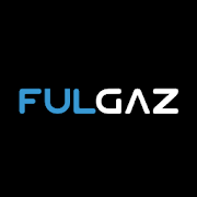 FulGaz 5.12