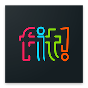 com.bizfit.app icon