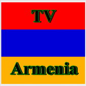 com.bjoud89768.armeniatvsatinfo icon