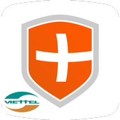 Bkav Mobile Security - Viettel 3.0.10.57