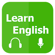 Learn English Conversation 3.7
